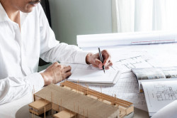 Expert en bâtiment à Paris 13e
